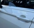 Фольксваген Тігуан, об'ємом двигуна 2 л та пробігом 147 тис. км за 19200 $, фото 24 на Automoto.ua