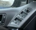 Фольксваген Тигуан, объемом двигателя 2 л и пробегом 129 тыс. км за 14990 $, фото 15 на Automoto.ua