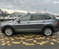 Фольксваген Тигуан, объемом двигателя 2 л и пробегом 188 тыс. км за 16300 $, фото 11 на Automoto.ua