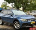 Фольксваген Тігуан, об'ємом двигуна 2 л та пробігом 103 тис. км за 18999 $, фото 2 на Automoto.ua