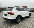 Фольксваген Тігуан, об'ємом двигуна 2 л та пробігом 112 тис. км за 17800 $, фото 6 на Automoto.ua