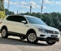 Фольксваген Тігуан, об'ємом двигуна 2 л та пробігом 147 тис. км за 19200 $, фото 4 на Automoto.ua