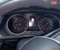Фольксваген Тигуан, объемом двигателя 1.98 л и пробегом 93 тыс. км за 18000 $, фото 9 на Automoto.ua