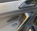 Фольксваген Тигуан, объемом двигателя 2 л и пробегом 192 тыс. км за 27400 $, фото 24 на Automoto.ua