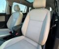 Фольксваген Тигуан, объемом двигателя 2 л и пробегом 112 тыс. км за 17900 $, фото 6 на Automoto.ua