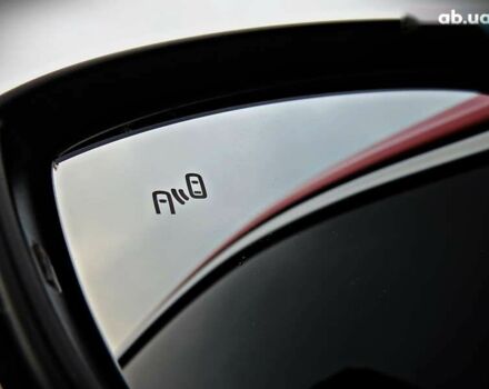 Фольксваген Тигуан, объемом двигателя 2 л и пробегом 135 тыс. км за 18800 $, фото 5 на Automoto.ua