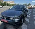 Фольксваген Тигуан, объемом двигателя 2 л и пробегом 190 тыс. км за 17500 $, фото 1 на Automoto.ua