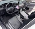 Фольксваген Тигуан, объемом двигателя 2 л и пробегом 135 тыс. км за 21500 $, фото 17 на Automoto.ua