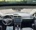 Фольксваген Тигуан, объемом двигателя 2 л и пробегом 188 тыс. км за 16300 $, фото 28 на Automoto.ua