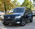 Фольксваген Тігуан, об'ємом двигуна 2 л та пробігом 115 тис. км за 17650 $, фото 1 на Automoto.ua