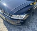 Фольксваген Тігуан, об'ємом двигуна 2 л та пробігом 258 тис. км за 18700 $, фото 8 на Automoto.ua