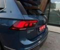 Фольксваген Тигуан, объемом двигателя 2 л и пробегом 225 тыс. км за 15500 $, фото 10 на Automoto.ua