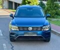 Фольксваген Тигуан, объемом двигателя 2 л и пробегом 135 тыс. км за 19700 $, фото 3 на Automoto.ua