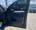 Фольксваген Тигуан, объемом двигателя 2 л и пробегом 192 тыс. км за 27400 $, фото 22 на Automoto.ua