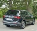 Фольксваген Тігуан, об'ємом двигуна 2 л та пробігом 162 тис. км за 19500 $, фото 19 на Automoto.ua