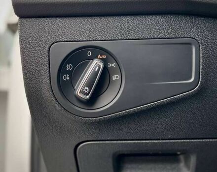 Фольксваген Тігуан, об'ємом двигуна 2 л та пробігом 230 тис. км за 23999 $, фото 17 на Automoto.ua