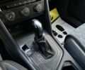 Фольксваген Тигуан, объемом двигателя 2 л и пробегом 190 тыс. км за 17700 $, фото 13 на Automoto.ua