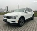 Фольксваген Тігуан, об'ємом двигуна 2 л та пробігом 112 тис. км за 17800 $, фото 1 на Automoto.ua