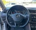 Фольксваген Тігуан, об'ємом двигуна 2 л та пробігом 64 тис. км за 17900 $, фото 20 на Automoto.ua
