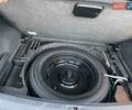 Фольксваген Тигуан, объемом двигателя 1.97 л и пробегом 220 тыс. км за 22500 $, фото 23 на Automoto.ua