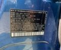 Фольксваген Тигуан, объемом двигателя 2 л и пробегом 202 тыс. км за 17900 $, фото 26 на Automoto.ua