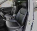 Фольксваген Тігуан, об'ємом двигуна 2 л та пробігом 138 тис. км за 17900 $, фото 6 на Automoto.ua