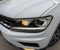 Фольксваген Тигуан, объемом двигателя 2 л и пробегом 72 тыс. км за 19300 $, фото 3 на Automoto.ua