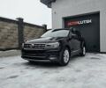 Фольксваген Тигуан, объемом двигателя 2 л и пробегом 149 тыс. км за 27500 $, фото 1 на Automoto.ua