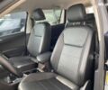Фольксваген Тигуан, объемом двигателя 2 л и пробегом 212 тыс. км за 15300 $, фото 18 на Automoto.ua