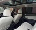 Фольксваген Тигуан, объемом двигателя 2 л и пробегом 225 тыс. км за 15500 $, фото 18 на Automoto.ua