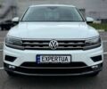 Фольксваген Тігуан, об'ємом двигуна 2 л та пробігом 230 тис. км за 23999 $, фото 7 на Automoto.ua