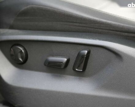 Фольксваген Тігуан, об'ємом двигуна 2 л та пробігом 138 тис. км за 17900 $, фото 22 на Automoto.ua