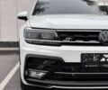 Фольксваген Тигуан, объемом двигателя 2 л и пробегом 135 тыс. км за 21500 $, фото 4 на Automoto.ua