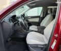 Фольксваген Тигуан, объемом двигателя 2 л и пробегом 116 тыс. км за 18800 $, фото 15 на Automoto.ua