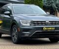 Фольксваген Тігуан, об'ємом двигуна 2 л та пробігом 81 тис. км за 21300 $, фото 1 на Automoto.ua