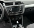 Фольксваген Тігуан, об'ємом двигуна 0 л та пробігом 130 тис. км за 16600 $, фото 21 на Automoto.ua