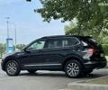 Фольксваген Тігуан, об'ємом двигуна 2 л та пробігом 162 тис. км за 19500 $, фото 4 на Automoto.ua