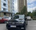Фольксваген Тигуан, объемом двигателя 1.98 л и пробегом 72 тыс. км за 20000 $, фото 1 на Automoto.ua