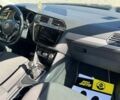 Фольксваген Тигуан, объемом двигателя 2 л и пробегом 258 тыс. км за 20900 $, фото 26 на Automoto.ua