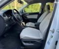 Фольксваген Тигуан, объемом двигателя 2 л и пробегом 147 тыс. км за 19200 $, фото 12 на Automoto.ua