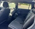 Фольксваген Тігуан, об'ємом двигуна 2 л та пробігом 190 тис. км за 17500 $, фото 11 на Automoto.ua