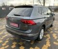 Фольксваген Тигуан, объемом двигателя 2 л и пробегом 188 тыс. км за 16300 $, фото 7 на Automoto.ua