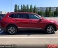 Фольксваген Тигуан, объемом двигателя 2 л и пробегом 42 тыс. км за 18180 $, фото 1 на Automoto.ua