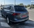 Фольксваген Тігуан, об'ємом двигуна 2 л та пробігом 190 тис. км за 17500 $, фото 8 на Automoto.ua