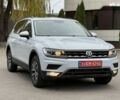 Фольксваген Тигуан, объемом двигателя 2 л и пробегом 72 тыс. км за 19300 $, фото 14 на Automoto.ua