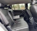 Фольксваген Тигуан, объемом двигателя 2 л и пробегом 135 тыс. км за 21500 $, фото 26 на Automoto.ua