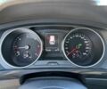 Фольксваген Тигуан, объемом двигателя 2 л и пробегом 152 тыс. км за 25200 $, фото 16 на Automoto.ua