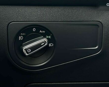 Фольксваген Тігуан, об'ємом двигуна 2 л та пробігом 81 тис. км за 21300 $, фото 22 на Automoto.ua