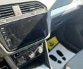 Фольксваген Тигуан, объемом двигателя 2 л и пробегом 258 тыс. км за 20900 $, фото 20 на Automoto.ua
