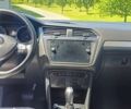 Фольксваген Тигуан, объемом двигателя 2 л и пробегом 93 тыс. км за 17750 $, фото 10 на Automoto.ua